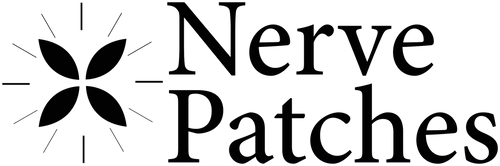 NervePatches
