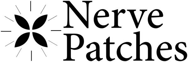 NervePatches